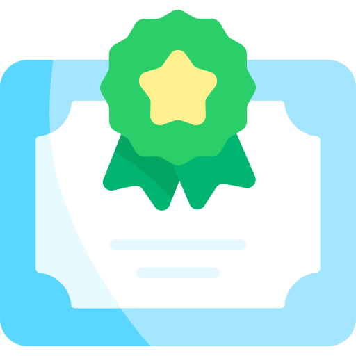 Certification Service